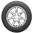 Зимние шины Toyo Observe GSi-6 205/65 R16 95H