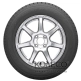 Зимние шины Toyo Observe GSi6 HP 225/50 R17 94V
