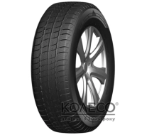 Легковые шины Sunny WINTER FORCE NW103 215/75 R16 113/111R C
