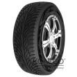 Зимові шини Petlas Explero Ice W681 265/60 R18 114T XL