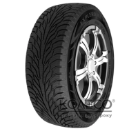Легковые шины Petlas Explero Ice W681 215/60 R17 100T XL