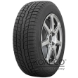 Зимние шины Toyo Observe GSi-6 LS 255/55 R19 111H XL