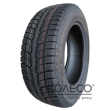 Зимові шини Toyo Observe GSi-6 LS 285/45 R22 114H XL