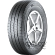 Летние шины Matador MPS 300 Maxilla AP 205 R14 109/107P C
