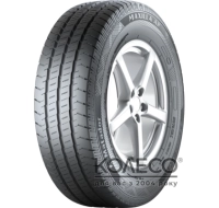 Легковые шины Matador MPS 300 Maxilla AP 205 R14 109/107P C