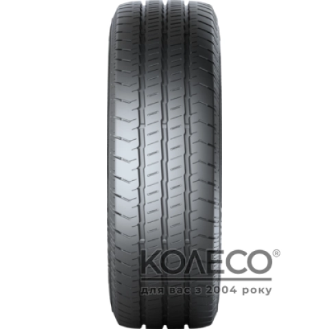 Летние шины Matador MPS 300 Maxilla AP 205 R14 109/107P C