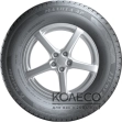 Летние шины Matador MPS 300 Maxilla AP 205 R14 109/107P C
