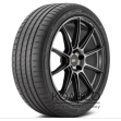 Bridgestone Potenza S005
