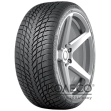 Зимние шины Nokian WR SNOWPROOF P 235/45 R18 98V XL