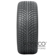 Зимние шины Nokian WR SNOWPROOF P 235/45 R18 98V XL