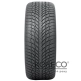 Зимние шины Nokian WR SNOWPROOF P 245/40 R18 97V XL