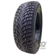 Double King DK606