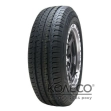 Winrun R350