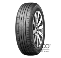 Легкові шини Roadstone Eurovis HP02 165/70 R14 81T