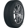 Зимові шини Yokohama IceGUARD iG53 245/40 R20 99T XL