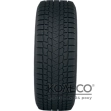 Зимові шини Yokohama IceGUARD iG53 245/40 R20 99T XL
