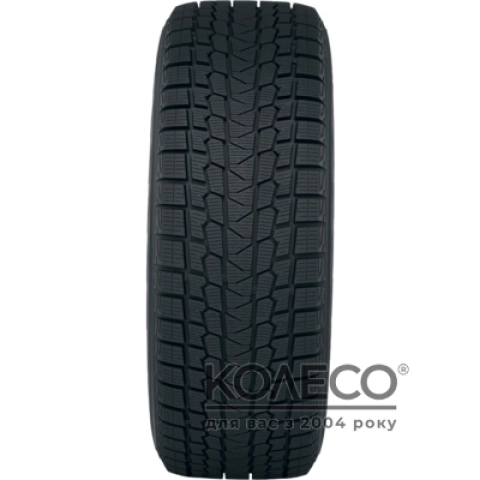 Зимові шини Yokohama IceGUARD iG53 245/40 R20 99T XL