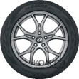 Зимові шини Yokohama IceGUARD iG53 245/40 R20 99T XL
