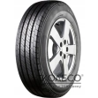 Літні шини Seiberling Van 195/75 R16 107/105R C
