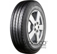 Легковые шины Seiberling Van 195/75 R16 107/105R C
