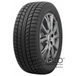 Зимові шини Nitto Winter SN3 235/55 R17 103H XL
