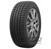 Легкові шини Nitto Winter SN3 275/40 R20 106V