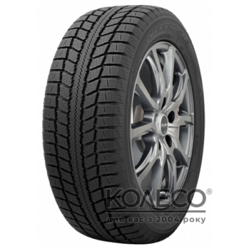 Зимові шини Nitto Winter SN3 235/55 R17 103H XL