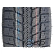 Зимові шини Nitto Winter SN3 235/55 R17 103H XL