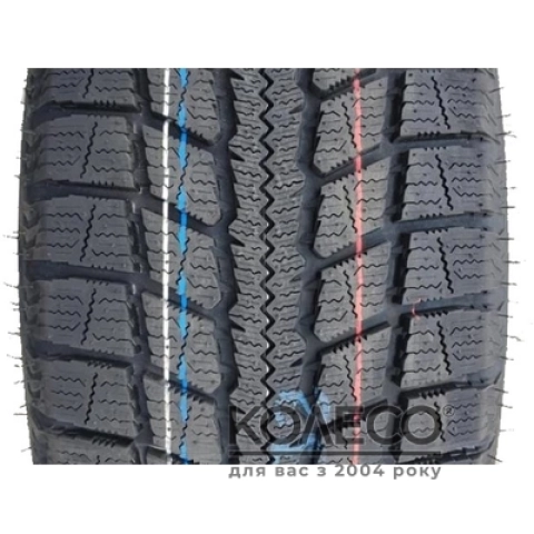 Зимові шини Nitto Winter SN3 235/55 R17 103H XL