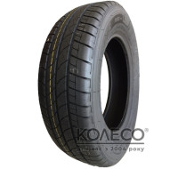 Легкові шини Bridgestone Duravis R660 Eco 235/65 R16 115/113R C