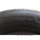Літні шини Bridgestone Duravis R660 Eco 235/65 R16 115/113R C
