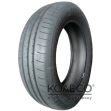 Toyo Proxes R55А
