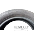 Toyo Proxes R55А