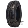 Diamondback SNOWLINK DW701