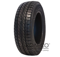 Легковые шины Diamondback SNOWLINK DW701 195/60 R16 99/97H C