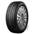 Diamondback Snow Lion DR777