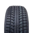 Diamondback Snow Lion DR777