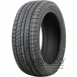 Зимові шини Tourador WINTER PRO TSU2 235/55 R17 103V XL
