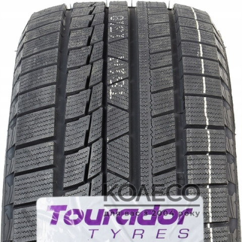 Зимние шины Tourador WINTER PRO TSU2 235/55 R17 103V XL