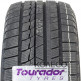 Зимние шины Tourador WINTER PRO TSU2 225/65 R17 102T