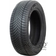 Зимние шины Tourador WINTER PRO TS1 205/70 R15 96T
