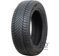 Легковые шины Tourador WINTER PRO TS1 215/60 R16 95H