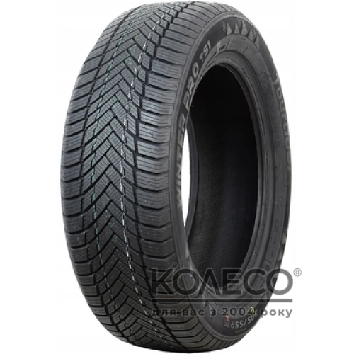 Зимние шины Tourador WINTER PRO TS1 205/70 R15 96T