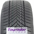 Зимние шины Tourador WINTER PRO TS1 205/70 R15 96T