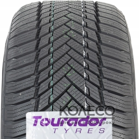Зимние шины Tourador WINTER PRO TS1 205/70 R15 96T