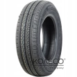 Tourador WINTER PRO TSV1
