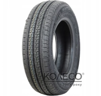 Легковые шины Tourador WINTER PRO TSV1 195/70 R15 104/102R C