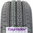 Tourador WINTER PRO TSV1
