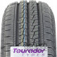 Зимові шини Tourador WINTER PRO TSV1 215/75 R16 116/114R C