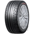 RYDANZ ReviMax R33